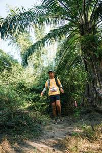 BIB: 
                            <button type="button" onclick="openModal(28127406)" class="btn btn-primary btn-sm float-right btn-popup" data-toggle="modal" data-target=".modal-high-quality">
                        <i class="fas fa-shopping-cart"></i> Add to Cart
                    </button>
                                            <button type="button" onclick="isThisMe(28127406, true)" class="btn btn-success btn-sm float-right btn-popup btn-isme hidden" data-toggle="tooltip" data-placement="bottom" title="นี่คือรูปของคุณใช่ไหม คลิกที่นี่เพื่อเอาเข้าอัลบั้ม">
                        <i class="fas fa-plus"></i> Add to album
                    </button>
                    <button type="button" onclick="isThisMe(28127406, false)" class="btn btn-warning btn-sm float-right btn-popup btn-isnotme hidden">
                        <i class="fas fa-ban"></i> Remove from album
                    </button>